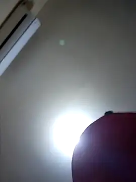 rulpi1313 online show from 02-07-26, 02:32