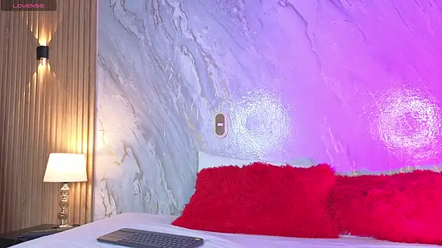 LolaHoneyy online show from 01-07-26, 04:59