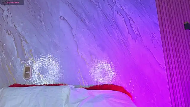 LolaHoneyy online show from 01-10-26, 05:09