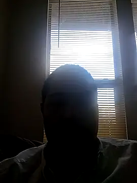 moneyboi1988 online show from 01-12-26, 08:03