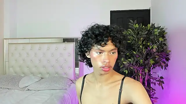 Im FelixHunter online show from 03-17-26, 11:35