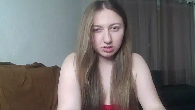 KittyAda1212 online show from 01-10-26, 08:10