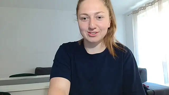Snapshot of KittyAda1212 chatting on 06-19-26, 10:30 KittyAda1212 online show from 06-19-26, 10:30