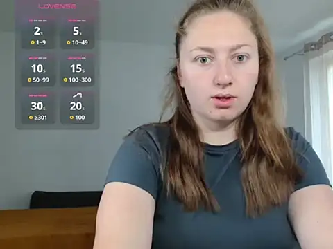 Snapshot of KittyAda1212 chatting on 07-08-26, 06:40 KittyAda1212 online show from 07-08-26, 06:40