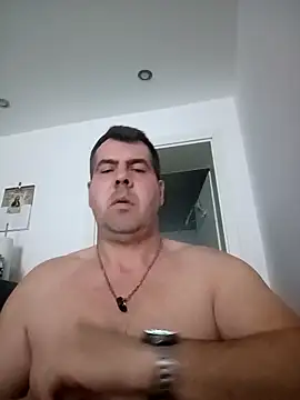 Snapshot of GrowledTyndale chatting on 03-31-26, 05:13 GrowledTyndale online show from 03-31-26, 05:13