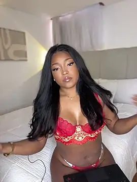 Soler magnet online show from 02-02-26, 07:34