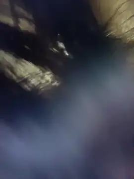 Soler magnet online show from 02-09-26, 07:51