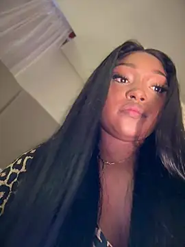 Soler magnet online show from 02-17-26, 08:37