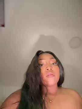 Soler magnet online show from 02-22-26, 02:02