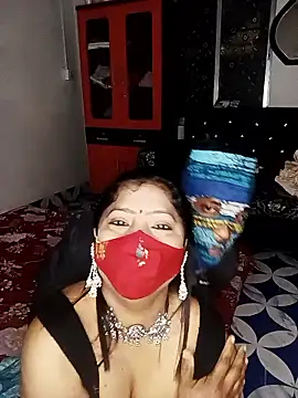 Jaan-pakhi online show from 01-08-26, 04:42