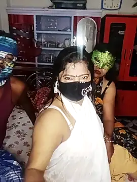 Jaan-pakhi online show from 03-27-26, 08:59