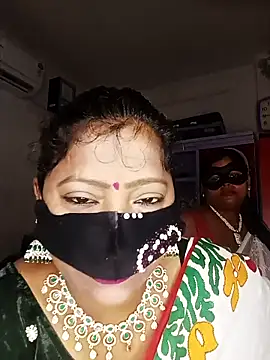 Jaan-pakhi online show from 04-09-26, 05:18