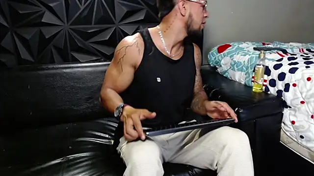 jacob bentley online show from 01-17-26, 02:44