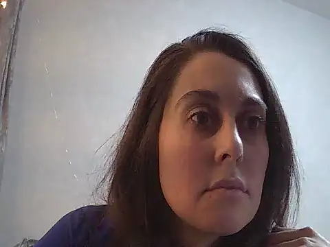 BeniaGoureis online show from 01-08-26, 04:31