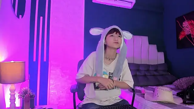 Snapshot of Jessi_Suho chatting on 01-12-26, 08:14 Jessi Suho online show from 01-12-26, 08:14