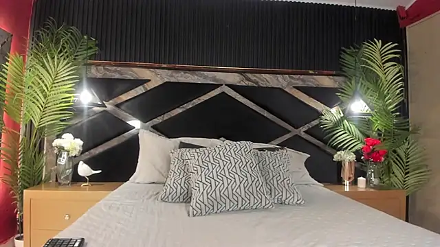 Snapshot of KendallWiings chatting on 01-14-26, 01:28 KendallWiings online show from 01-14-26, 01:28