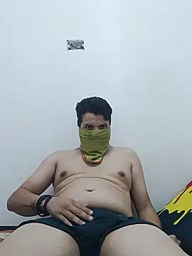 XHeterox online show from 06-16-26, 10:12