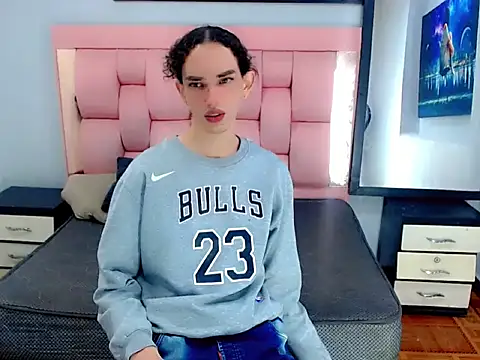 sora jun online show from 02-07-26, 01:37