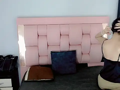 sora jun online show from 02-12-26, 12:44