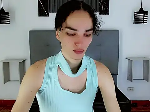 sora jun online show from 02-19-26, 01:29