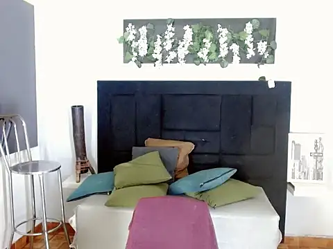 sora jun online show from 02-27-26, 01:11