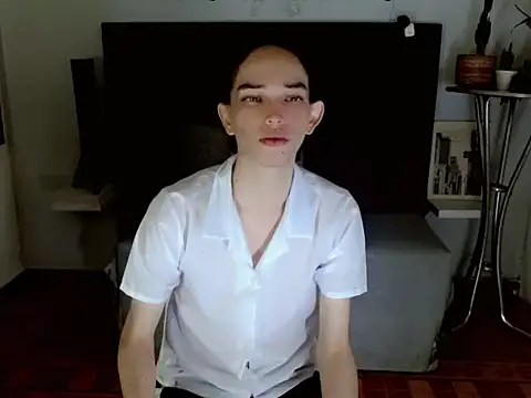 sora jun online show from 03-09-26, 01:15