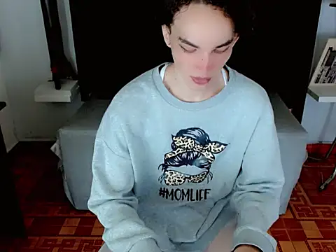 sora jun online show from 03-18-26, 12:30