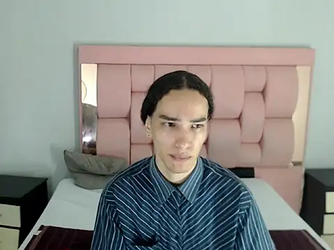 sora jun online show from 03-28-26, 12:49