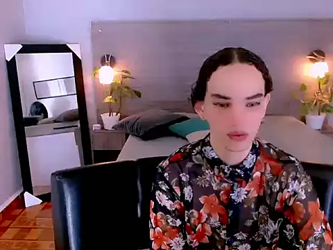 sora jun online show from 03-29-26, 11:54