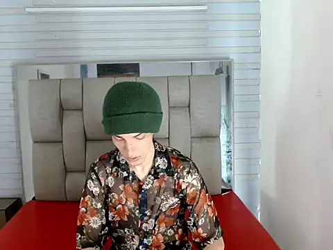 sora jun online show from 05-04-26, 01:07