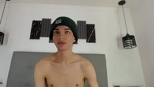 sora jun online show from 05-19-26, 10:43