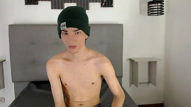 sora jun online show from 05-23-26, 01:26