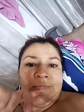 pelusaa2103 online show from 01-18-26, 04:16