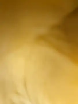 SweetTastes online show from 03-05-26, 06:42