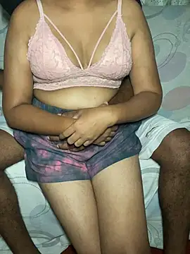 J-hens90 online show from 04-15-26, 06:04