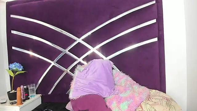 aishaxht online show from 02-03-26, 02:53