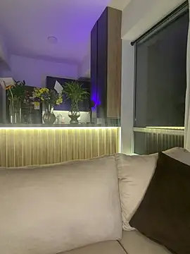 karymoron online show from 03-21-26, 05:12