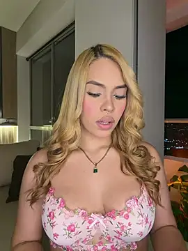 karymoron online show from 05-14-26, 06:31