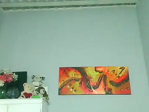 Snapshot of fetichefantasi24cm chatting on 01-05-26, 08:01 fetichefantasi24cm online show from 01-05-26, 08:01