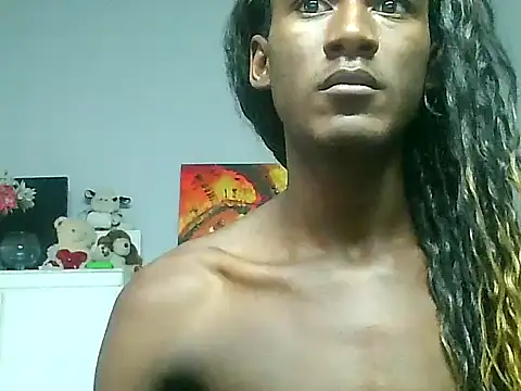 Snapshot of fetichefantasi24cm chatting on 01-06-26, 03:16 fetichefantasi24cm online show from 01-06-26, 03:16