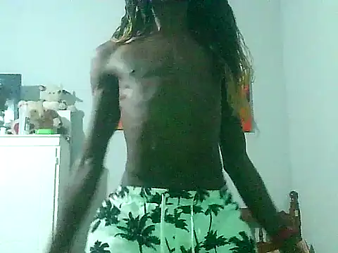 Snapshot of fetichefantasi24cm chatting on 01-10-26, 05:31 fetichefantasi24cm online show from 01-10-26, 05:31