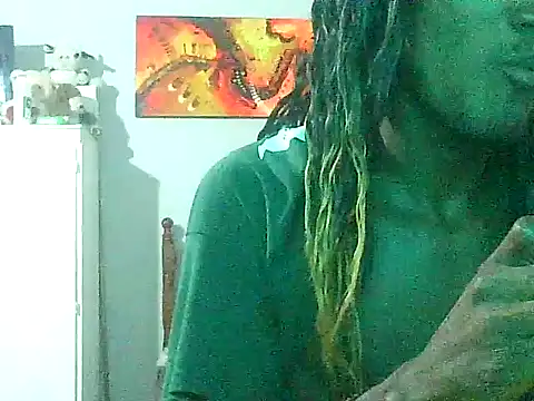 Snapshot of fetichefantasi24cm chatting on 01-13-26, 11:59 fetichefantasi24cm online show from 01-13-26, 11:59