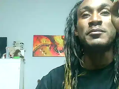 Snapshot of fetichefantasi24cm chatting on 01-14-26, 12:05 fetichefantasi24cm online show from 01-14-26, 12:05