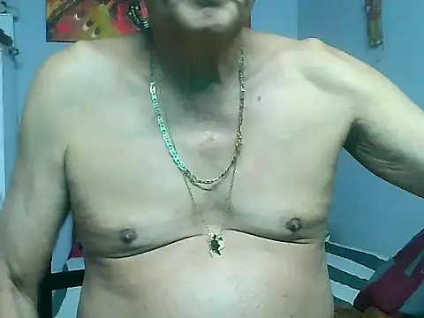 Snapshot of fetichefantasi24cm chatting on 01-15-26, 04:55 fetichefantasi24cm online show from 01-15-26, 04:55