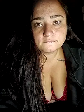 Snapshot of MarrySantiago chatting on 01-07-26, 12:57 MarrySantiago online show from 01-07-26, 12:57