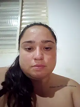 Snapshot of MarrySantiago chatting on 01-08-26, 03:09 MarrySantiago online show from 01-08-26, 03:09