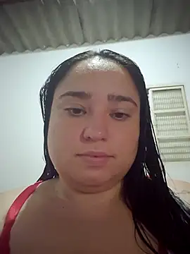 Snapshot of MarrySantiago chatting on 01-10-26, 03:19 MarrySantiago online show from 01-10-26, 03:19