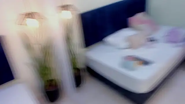 mayaevansmg online show from 04-11-26, 12:09