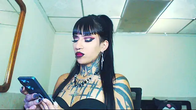 Snapshot of jazmin_wolf chatting on 07-02-26, 05:08 jazmin wolf online show from 07-02-26, 05:08