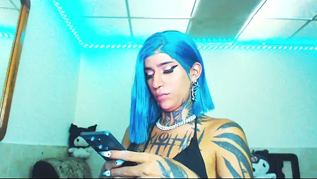 Snapshot of jazmin_wolf chatting on 07-14-26, 04:45 jazmin wolf online show from 07-14-26, 04:45